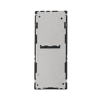 Single SIM Card Tray  for Sony Xperia C3, For Xperia C3 Single SIM Card