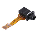 Earphone Jack Flex Cable for Sony Xperia Z5 Premium, For Sony Xperia Z5 Premium