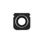 Camera Lens Cover for Sony Xperia Z2 & Z3 & Z3 Compact & Z5 Premium, For Xperia Z5 Premium