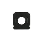 Camera Lens Cover for Sony Xperia Z2 & Z3 & Z3 Compact & Z5 Premium, For Xperia Z5 Premium