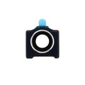 Camera Lens Cover  for Sony Xperia Z1, For Xperia Z1