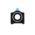 Camera Lens Cover  for Sony Xperia Z1, For Xperia Z1