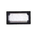 Earpiece Speaker / Xperia Z5 Speaker Ringer Buzzer for Sony Xperia Z3 Compact & Z4, For Xperia Z5