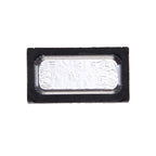 Earpiece Speaker / Xperia Z5 Speaker Ringer Buzzer for Sony Xperia Z3 Compact & Z4, For Xperia Z5