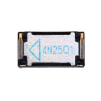Earpiece Speaker / Xperia Z5 Speaker Ringer Buzzer for Sony Xperia Z3 Compact & Z4, For Xperia Z5