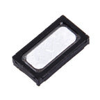 Earpiece Speaker / Xperia Z5 Speaker Ringer Buzzer for Sony Xperia Z3 Compact & Z4, For Xperia Z5
