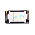 Speaker Ringer Buzzer  / Xperia Z5 Earpiece Speaker for Sony Xperia Z3 Compact & Z4, For Sony Xperia Z5