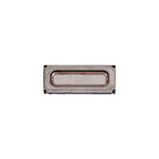 For OPPO R9 / F1 Plus Earpiece Speaker, For OPPO R9