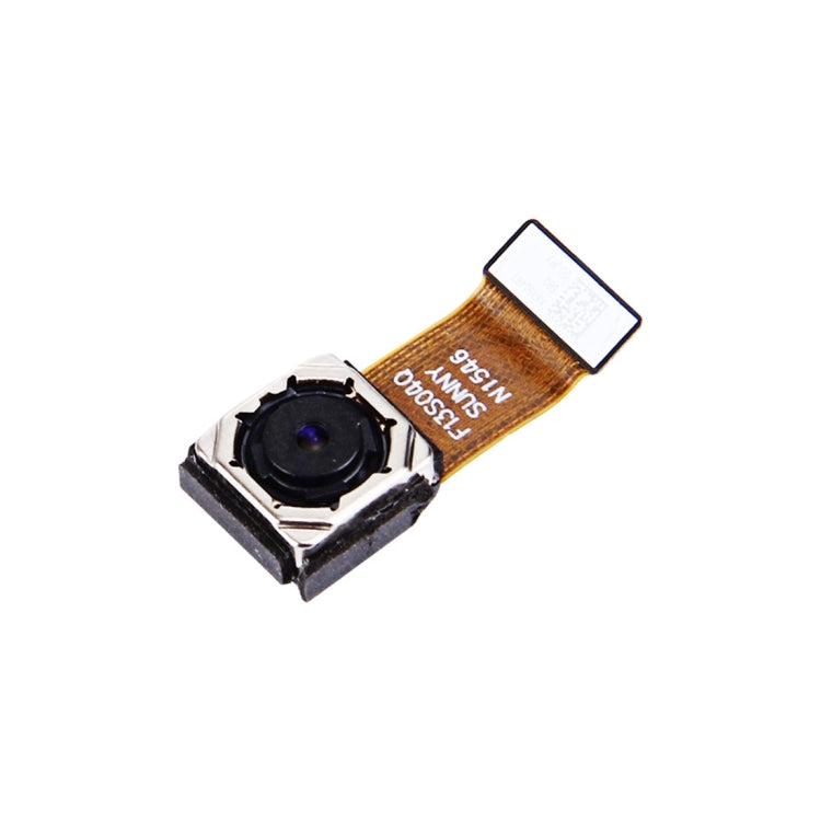 For OPPO R9 / F1 Plus Back Facing Camera, For OPPO R9 (Back)
