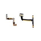 For OPPO R9 / F1 Plus Volume Button Flex Cable, For OPPO R9 Volume