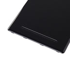 Ultra Back Battery Cover for Sony Xperia T2, For Xperia T2 Ultra