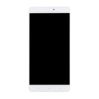 For Xiaomi Mi 5s Plus LCD Screen and Digitizer Full Assembly, For Xiaomi Mi 5s Plus