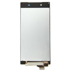 LCD Display + Touch Panel  for Sony Xperia Z5, 5.2 inch, For Xperia Z5