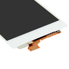 LCD Display + Touch Panel  for Sony Xperia Z5, 5.2 inch, For Xperia Z5