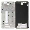 Front Housing LCD Frame Bezel Plate for Xiaomi Redmi Note 3, Redmi Note 3, For Xiaomi Redmi Note 3, For Redmi Note 3