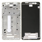 Front Housing LCD Frame Bezel Plate for Xiaomi Redmi Note 3, Redmi Note 3, For Xiaomi Redmi Note 3, For Redmi Note 3