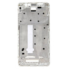Front Housing LCD Frame Bezel Plate for Xiaomi Redmi Note 3, Redmi Note 3, For Xiaomi Redmi Note 3, For Redmi Note 3