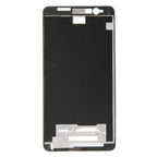 Front Housing LCD Frame Bezel Plate for Xiaomi Redmi Note 3, Redmi Note 3, For Xiaomi Redmi Note 3, For Redmi Note 3