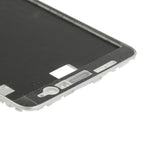 Front Housing LCD Frame Bezel Plate for Xiaomi Redmi Note 3, Redmi Note 3, For Xiaomi Redmi Note 3, For Redmi Note 3