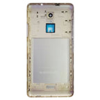 Battery Back Cover  for Xiaomi Redmi Note 3, For Redmi Note 3, For Xiaomi Redmi Note 3