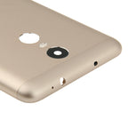 Battery Back Cover  for Xiaomi Redmi Note 3, For Redmi Note 3, For Xiaomi Redmi Note 3