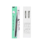 Gooi TS-11 Steel Straight Tweezers, TS-11
