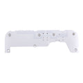 For Huawei Honor 4X Speaker Ringer Buzzer, Honor 4X