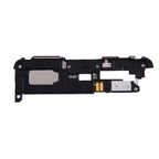For Huawei Honor 5X / GR5 Speaker Ringer Buzzer, Honor 5X