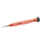 L-3801 For iPhone 6s Middle Plate Professional M2.5 Inner Hexagon Screwdriver Repair Tools, L-3801
