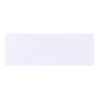 10 PCS for Sony Xperia XA Top & Bottom Front Housing Adhesive, For Sony Xperia XA