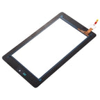 Touch Panel for Acer Iconia One 7 / B1-730HD, For Iconia One 7 / B1-730HD