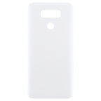 Back Cover for LG G6 / H870 / H870DS / H872 / LS993 / VS998 / US997, For LG G6, For G6