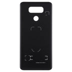 Back Cover for LG G6 / H870 / H870DS / H872 / LS993 / VS998 / US997, For LG G6, For G6