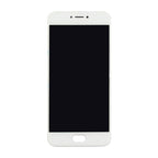 For Meizu Pro 6 LCD Screen and Digitizer Full Assembly with Frame, For Meizu Pro 6