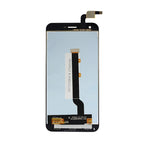 LCD Screen and Digitizer Full Assembly for Vodafone Smart Ultra 6 / VF995, For Vodafone Smart Ultra 6 / VF995