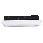 Bottom (Charging Dock + Microphone + Speaker Ringer Buzzer) Module for LG G5 / H840 / H850 / H845 / H830, For LG G5 / H840