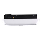 Bottom (Charging Dock + Microphone + Speaker Ringer Buzzer) Module for LG G5 / H840 / H850 / H845 / H830, For LG G5 / H840