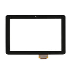 Touch Panel for Acer Iconia Tab A200 , For Acer Iconia Tab A200(Black)
