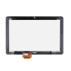 Touch Panel for Acer Iconia Tab A200 , For Acer Iconia Tab A200(Black)