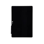 LCD Screen and Digitizer Full Assembly for Amazon Kindle Fire HDX 7 inch , For Kindle HDX 7 Black