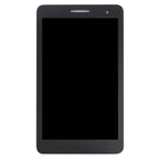 For Huawei MediaPad T1 7.0 / Honor Play MediaPad T1 / T1-701 LCD Screen and Digitizer Full Assembly, For Huawei MediaPad T1 7.0 / T1-701