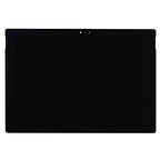 LCD Screen and Digitizer Full Assembly for Microsoft Surface Pro 3 / 1631 / TOM12H20 , For Microsoft Surface Pro 3