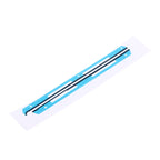 10 PCS for Sony Xperia XA Rear Housing Cover Adhesive, For Sony Xperia XA