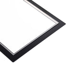 Touch Panel for ASUS Eee Pad TF101 , For Eee Pad TF101 Black