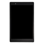 LCD Screen and Digitizer Full Assembly for Lenovo Tab3 8 Plus / TB-8703, Tab3 8 Plus / TB-8703