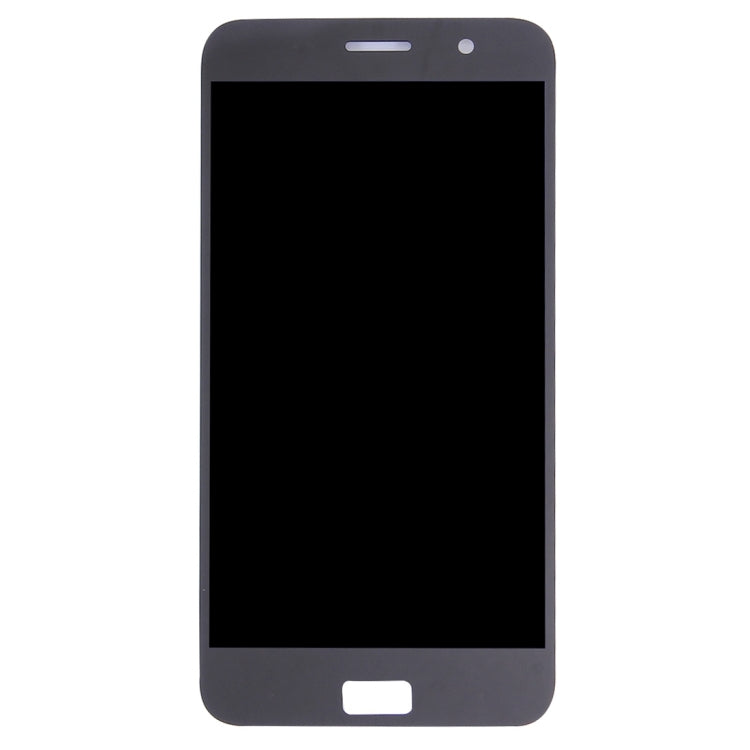 LCD Screen and Digitizer Full Assembly for Lenovo ZUK Z1, ZUK Z1