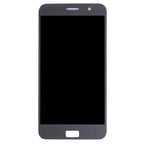 LCD Screen and Digitizer Full Assembly for Lenovo ZUK Z1, ZUK Z1