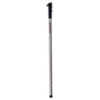 for LG G Pro Lite / D686 / D680 / D682 Touch Stylus S Pen, For LG G Pro Lite / D686 (Black)
