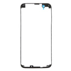Front Housing Frame for Huawei Honor V9, Huawei Honor V9