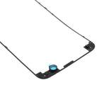 Front Housing Frame for Huawei Honor V9, Huawei Honor V9